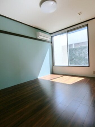 コーポ・5の物件内観写真